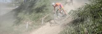 15° XC Città di Meduna di Livenza